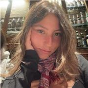 Insegnante per aiuto compiti, ragazzi di tutte le età